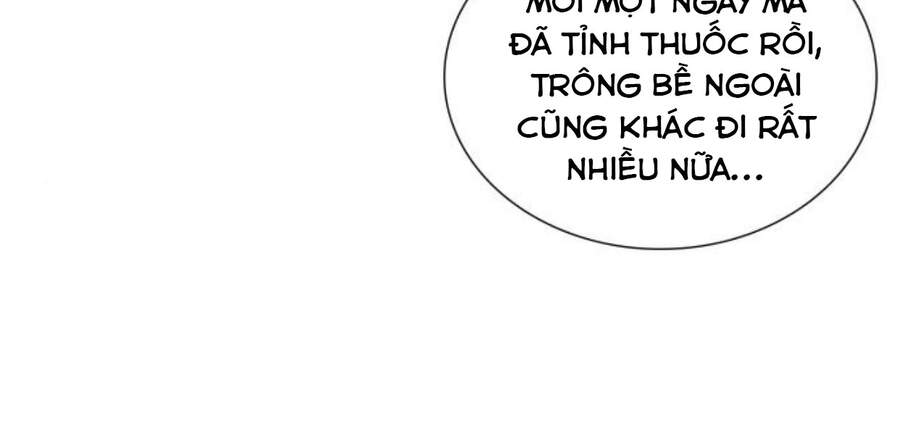 Thiên Ma Thần Quyết: Trùng Sinh Chapter 14 - 103