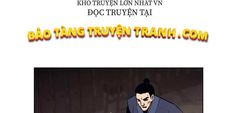 Thiên Ma Thần Quyết: Trùng Sinh Chapter 14 - 12