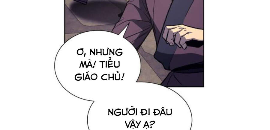 Thiên Ma Thần Quyết: Trùng Sinh Chapter 14 - 120