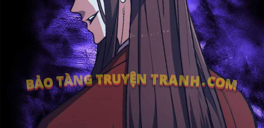 Thiên Ma Thần Quyết: Trùng Sinh Chapter 14 - 123