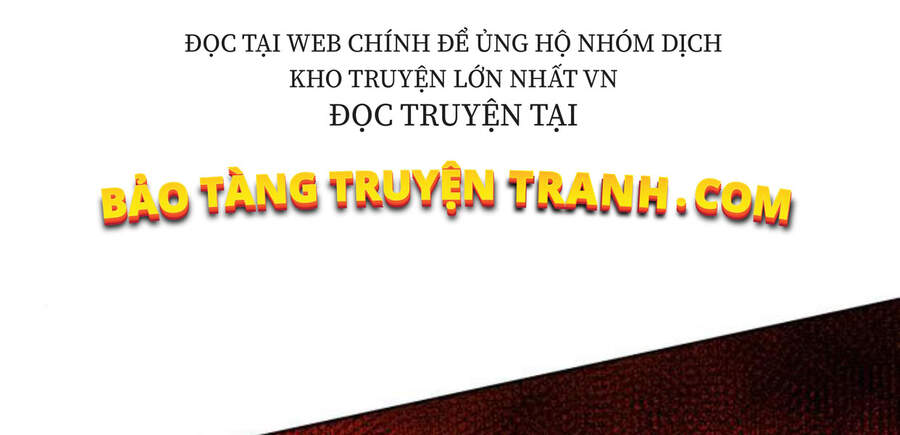 Thiên Ma Thần Quyết: Trùng Sinh Chapter 14 - 148