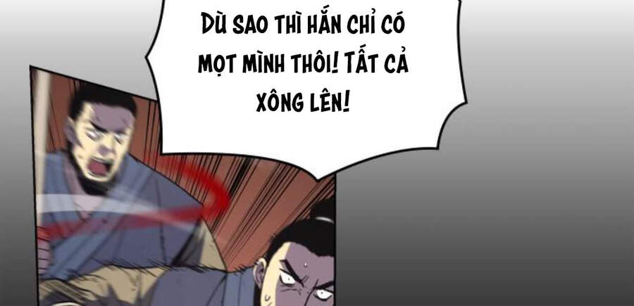 Thiên Ma Thần Quyết: Trùng Sinh Chapter 14 - 180