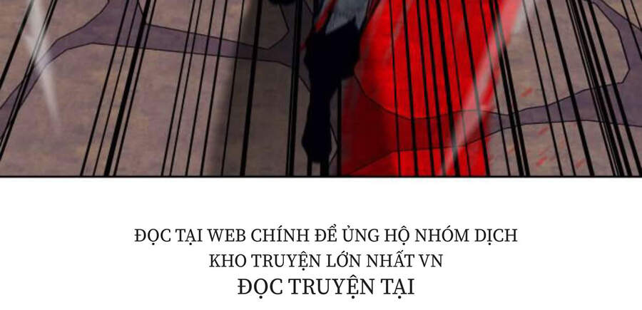 Thiên Ma Thần Quyết: Trùng Sinh Chapter 14 - 188