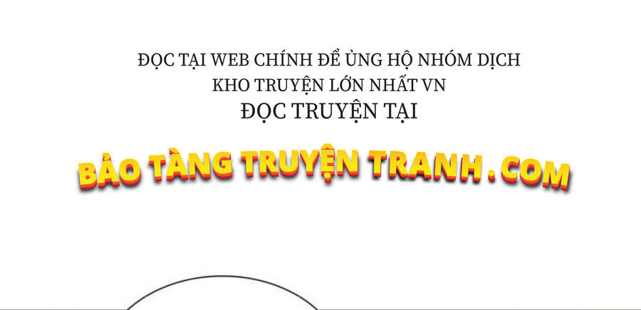 Thiên Ma Thần Quyết: Trùng Sinh Chapter 14 - 22