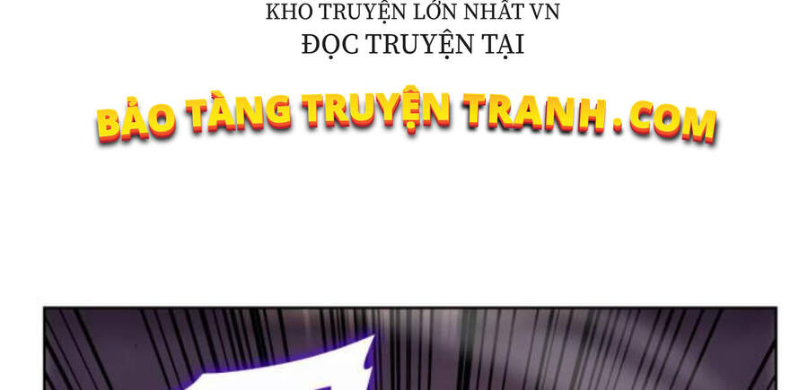 Thiên Ma Thần Quyết: Trùng Sinh Chapter 14 - 66