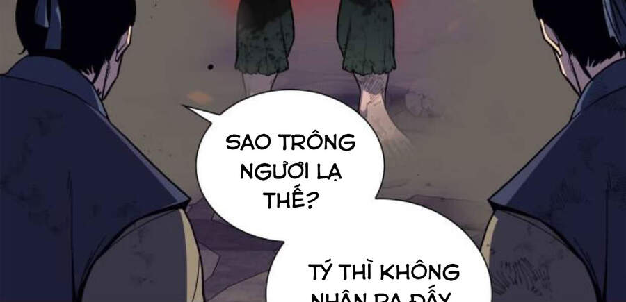 Thiên Ma Thần Quyết: Trùng Sinh Chapter 14 - 8