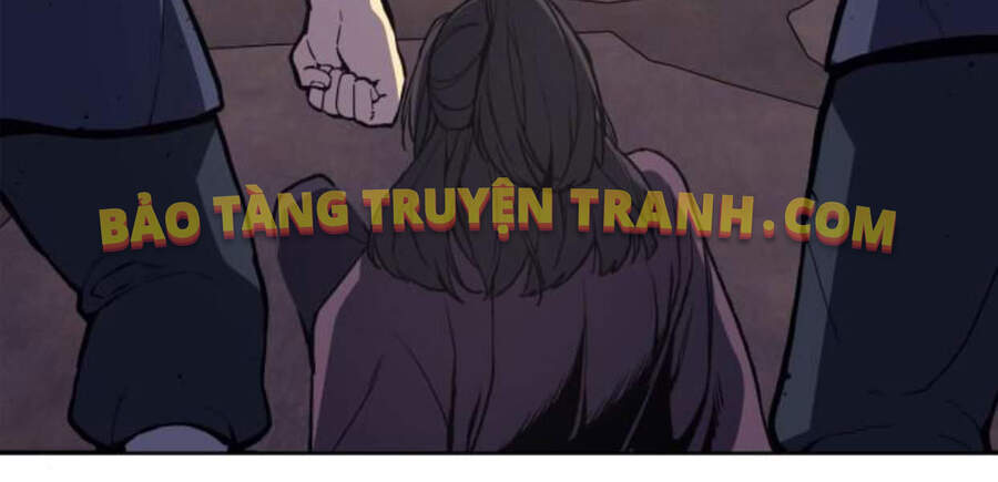 Thiên Ma Thần Quyết: Trùng Sinh Chapter 14 - 83