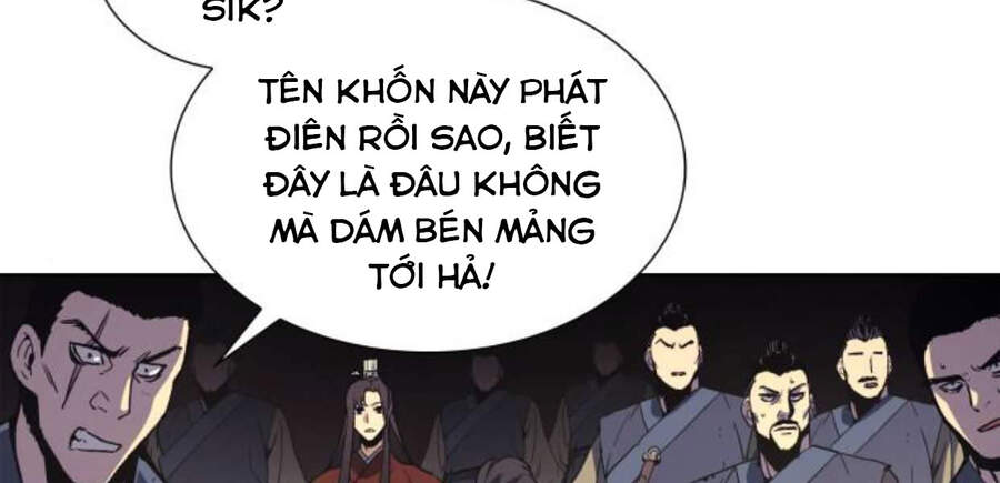 Thiên Ma Thần Quyết: Trùng Sinh Chapter 14 - 100