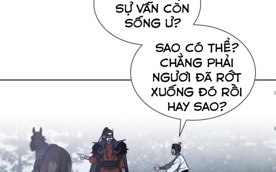 Thiên Ma Thần Quyết: Trùng Sinh Chapter 28 - 143