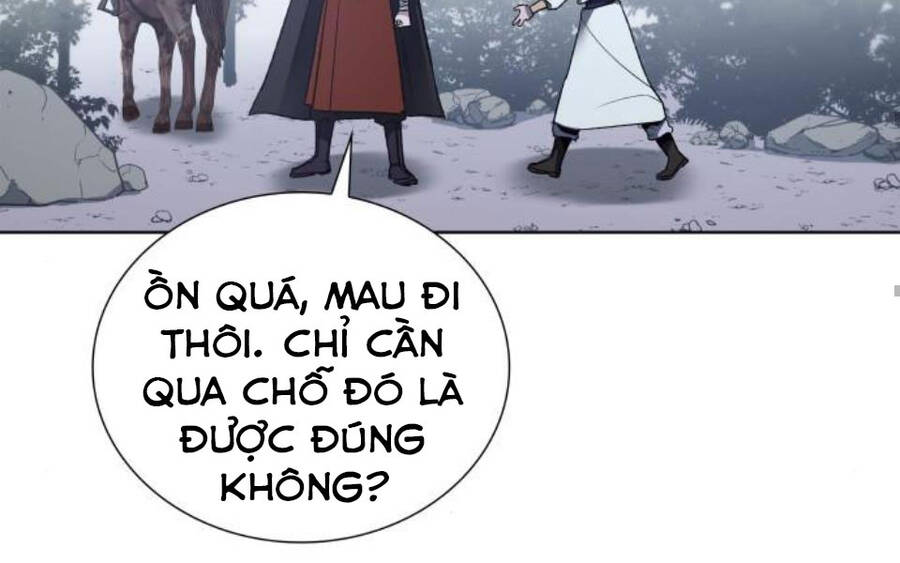 Thiên Ma Thần Quyết: Trùng Sinh Chapter 28 - 144