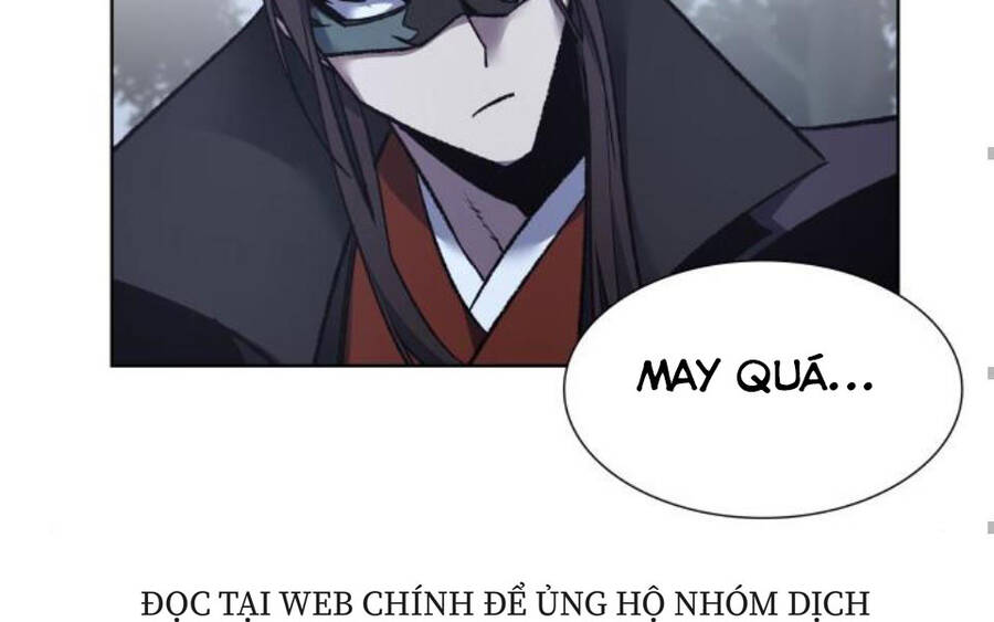 Thiên Ma Thần Quyết: Trùng Sinh Chapter 28 - 147