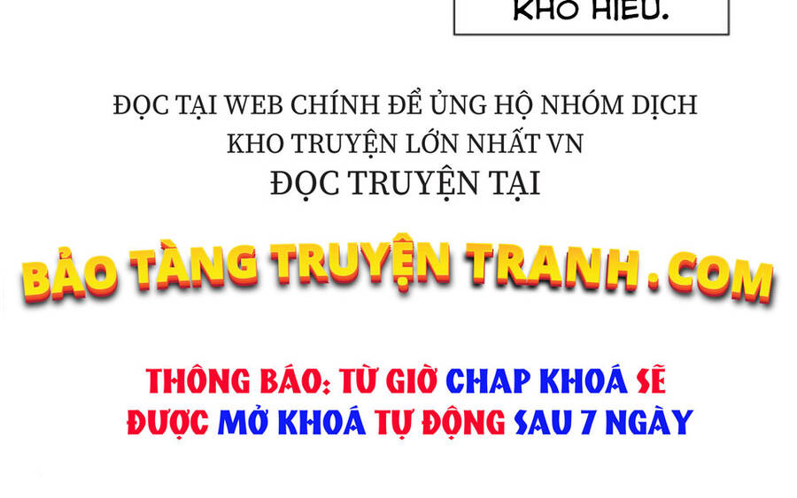 Thiên Ma Thần Quyết: Trùng Sinh Chapter 28 - 156