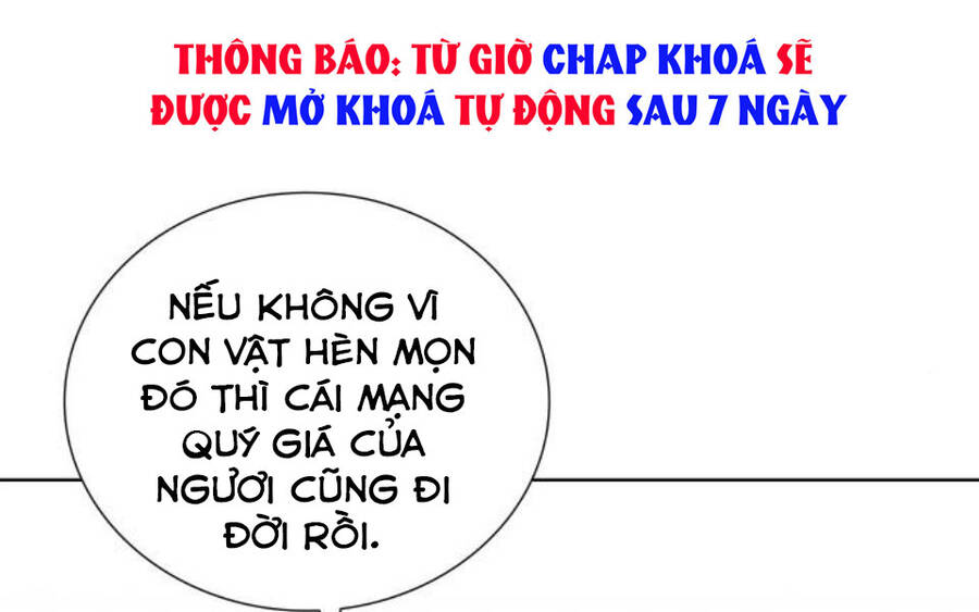 Thiên Ma Thần Quyết: Trùng Sinh Chapter 28 - 174