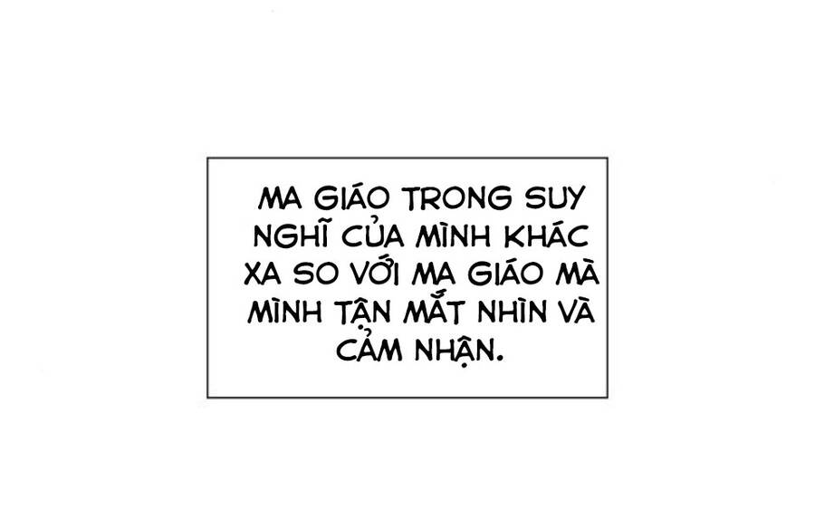 Thiên Ma Thần Quyết: Trùng Sinh Chapter 28 - 198