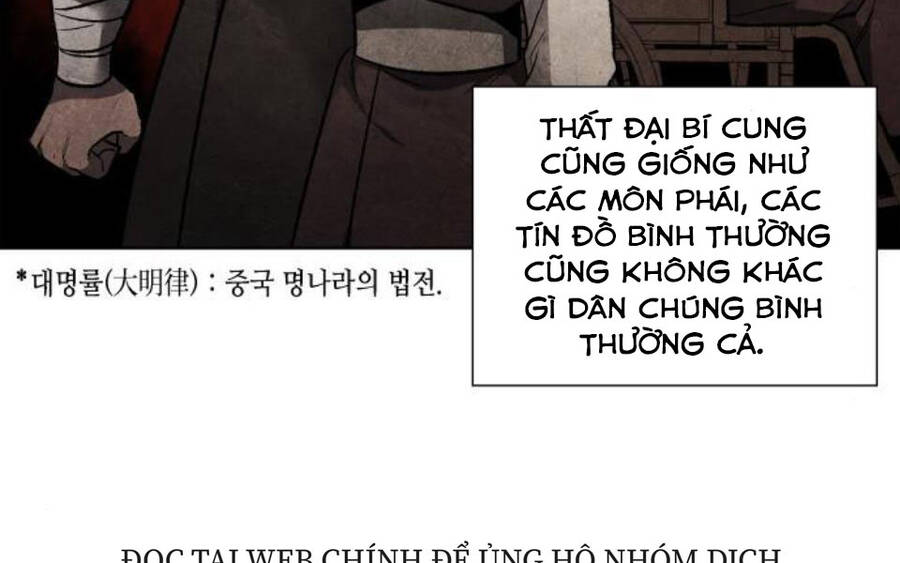 Thiên Ma Thần Quyết: Trùng Sinh Chapter 28 - 202