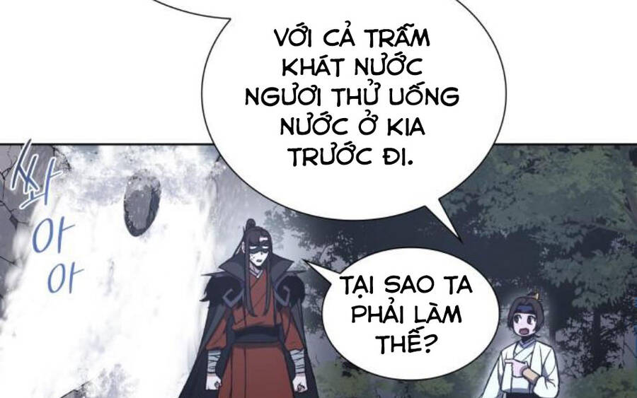 Thiên Ma Thần Quyết: Trùng Sinh Chapter 28 - 207