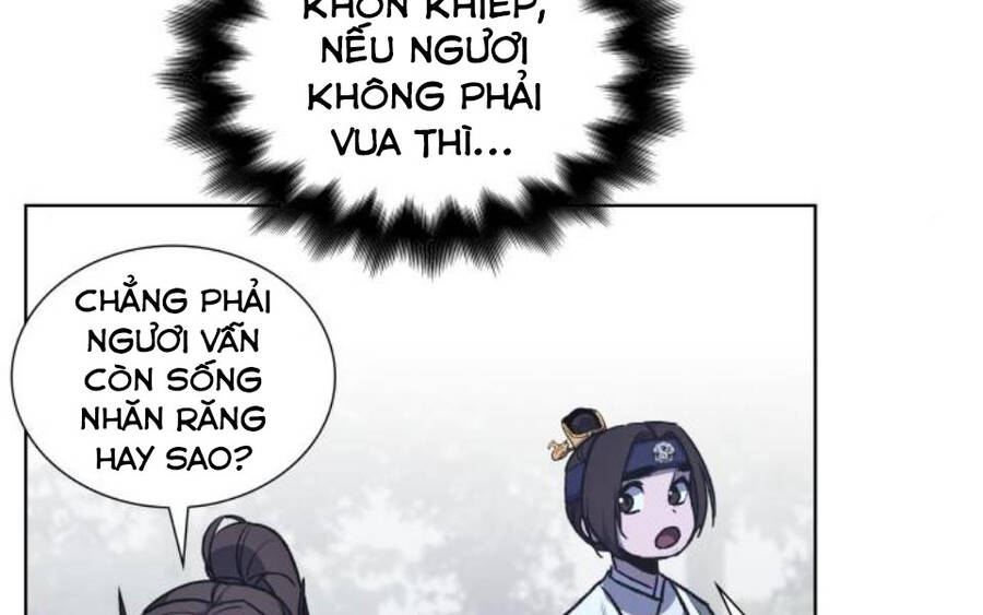 Thiên Ma Thần Quyết: Trùng Sinh Chapter 28 - 210