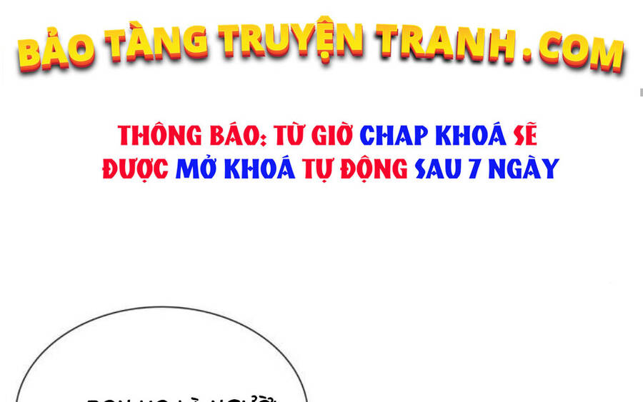 Thiên Ma Thần Quyết: Trùng Sinh Chapter 28 - 222