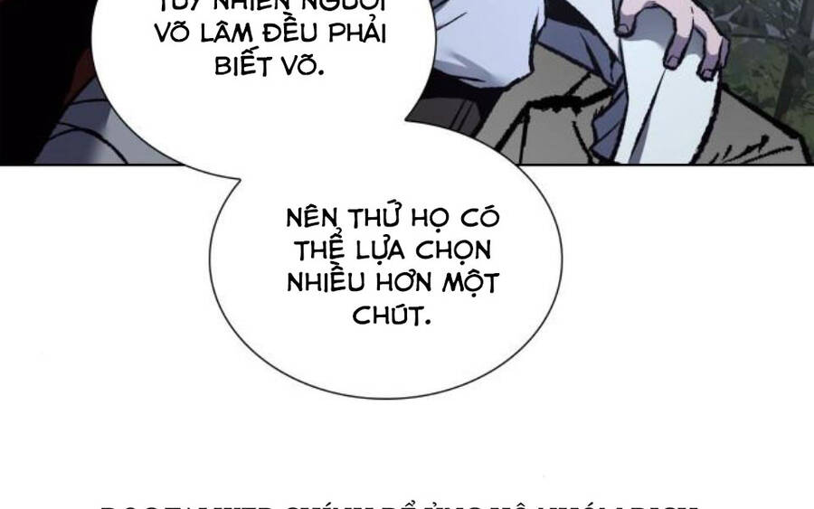 Thiên Ma Thần Quyết: Trùng Sinh Chapter 28 - 236