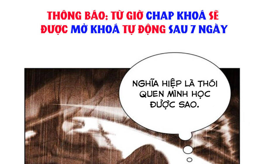 Thiên Ma Thần Quyết: Trùng Sinh Chapter 28 - 246