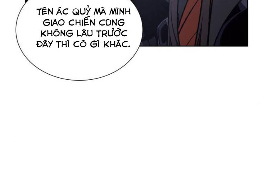 Thiên Ma Thần Quyết: Trùng Sinh Chapter 28 - 248