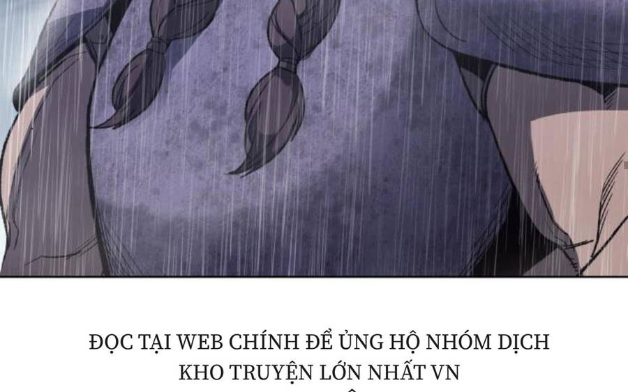 Thiên Ma Thần Quyết: Trùng Sinh Chapter 28 - 33