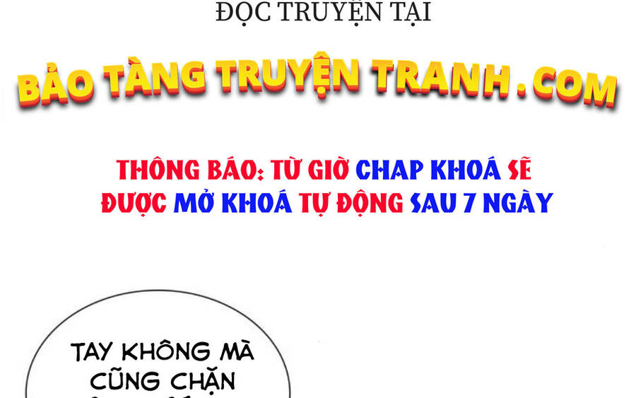 Thiên Ma Thần Quyết: Trùng Sinh Chapter 28 - 34