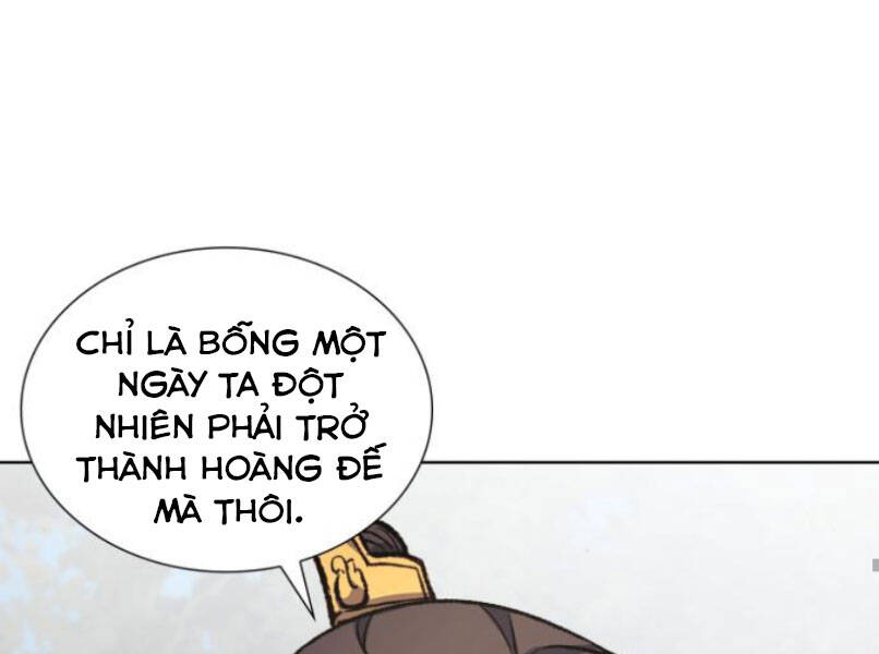 Thiên Ma Thần Quyết: Trùng Sinh Chapter 29 - 107