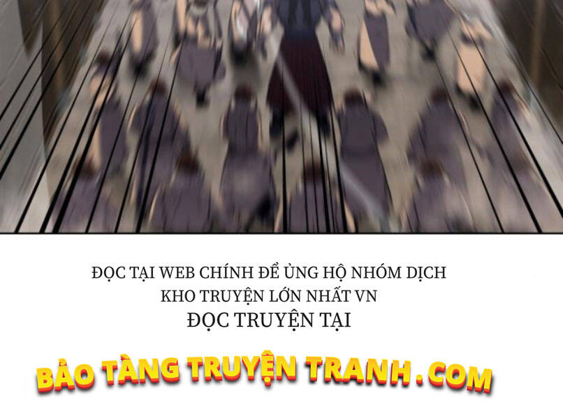 Thiên Ma Thần Quyết: Trùng Sinh Chapter 29 - 192