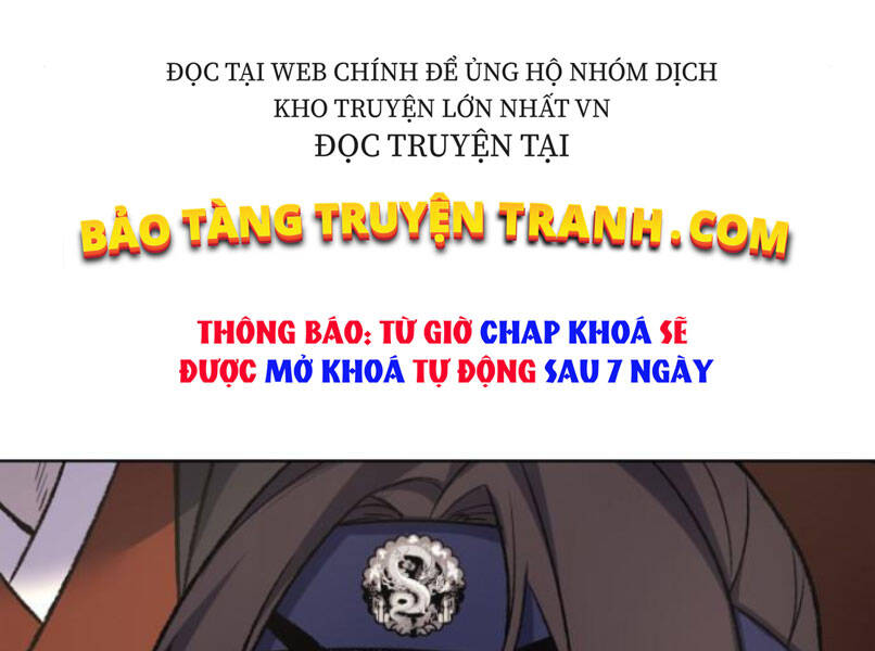 Thiên Ma Thần Quyết: Trùng Sinh Chapter 29 - 51