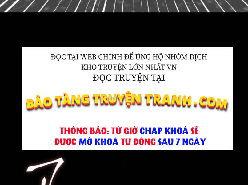 Thiên Ma Thần Quyết: Trùng Sinh Chapter 29 - 62