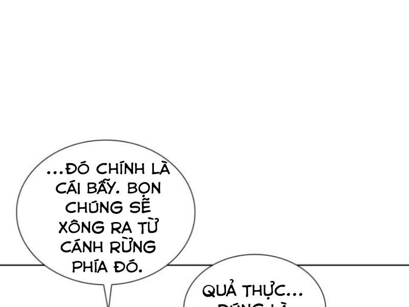 Thiên Ma Thần Quyết: Trùng Sinh Chapter 29 - 77