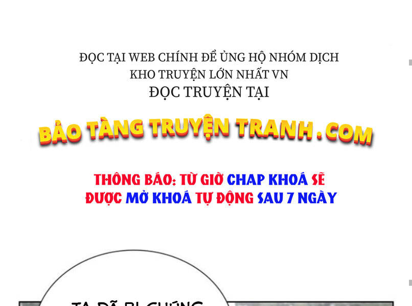 Thiên Ma Thần Quyết: Trùng Sinh Chapter 29 - 96