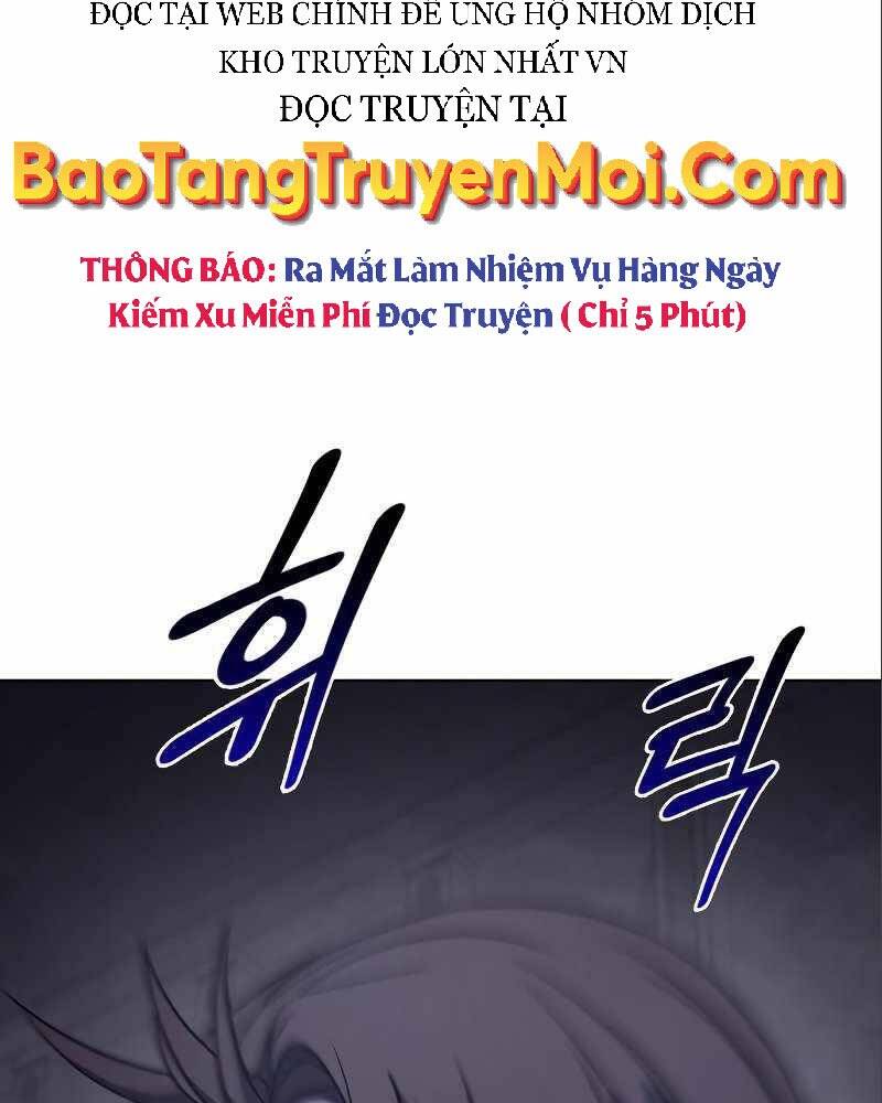 Thiên Ma Thần Quyết: Trùng Sinh Chapter 54 - 120