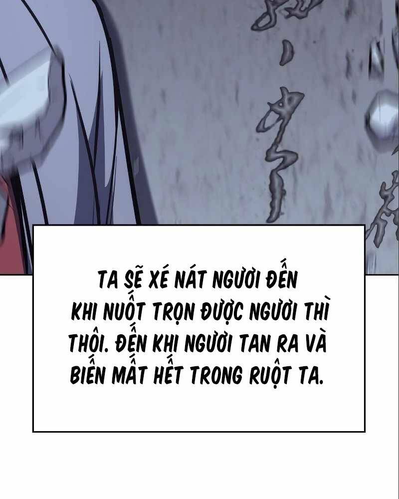 Thiên Ma Thần Quyết: Trùng Sinh Chapter 54 - 128