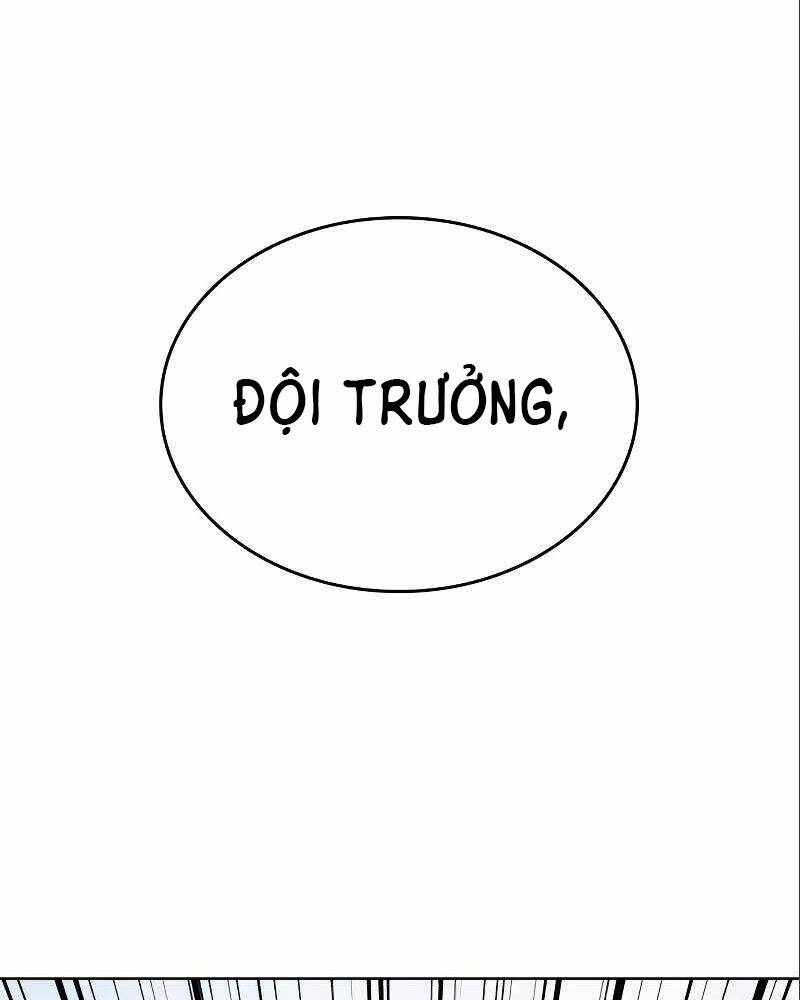 Thiên Ma Thần Quyết: Trùng Sinh Chapter 54 - 157