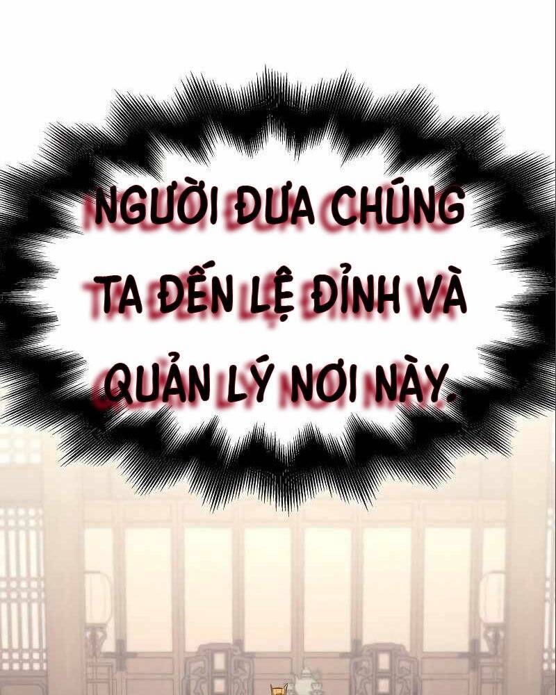 Thiên Ma Thần Quyết: Trùng Sinh Chapter 54 - 244