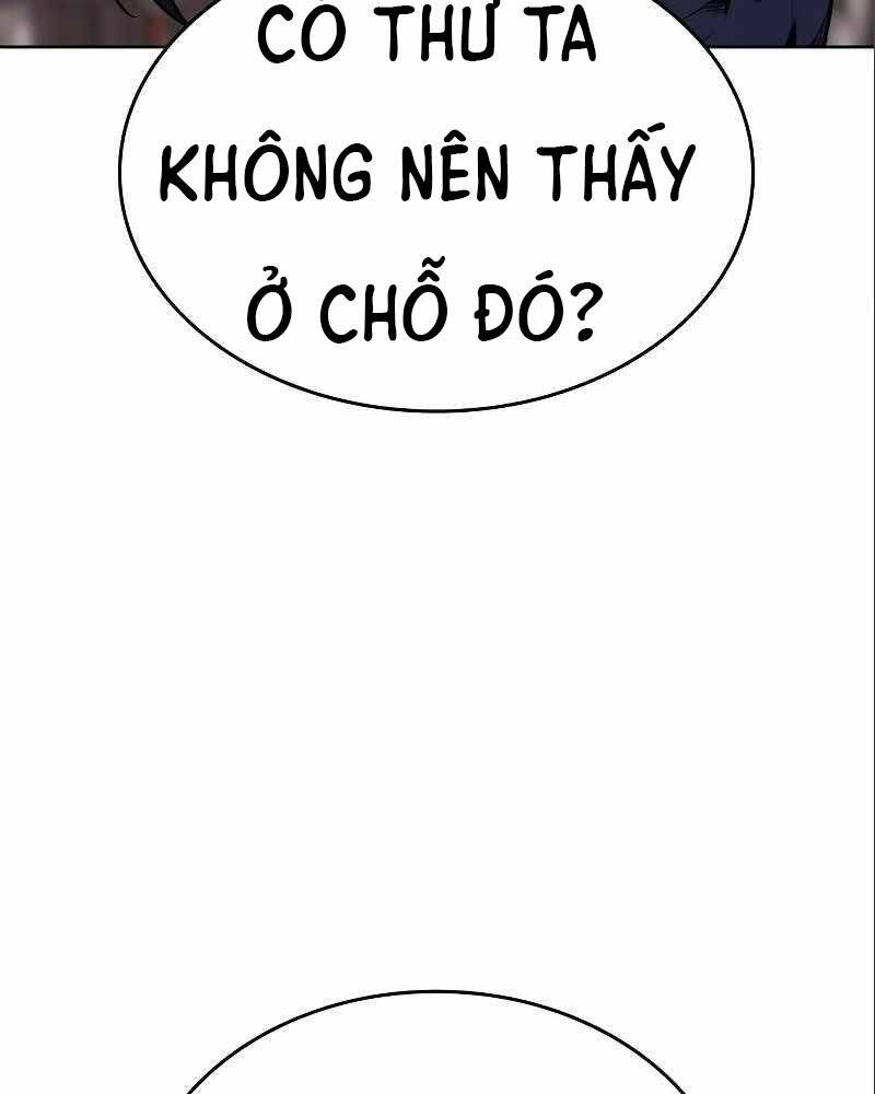 Thiên Ma Thần Quyết: Trùng Sinh Chapter 54 - 259