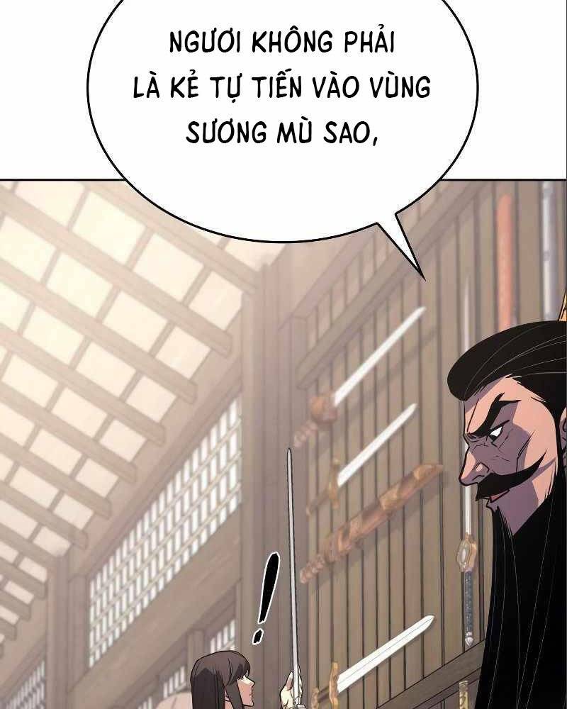 Thiên Ma Thần Quyết: Trùng Sinh Chapter 54 - 260