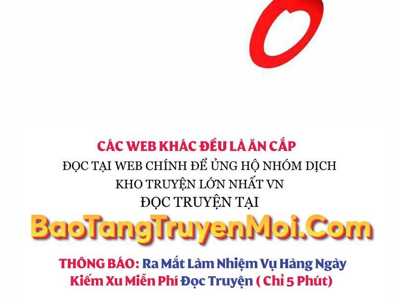 Thiên Ma Thần Quyết: Trùng Sinh Chapter 55.5 - 127