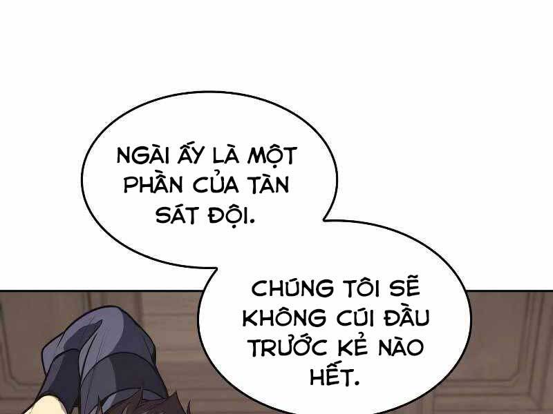 Thiên Ma Thần Quyết: Trùng Sinh Chapter 55.5 - 170