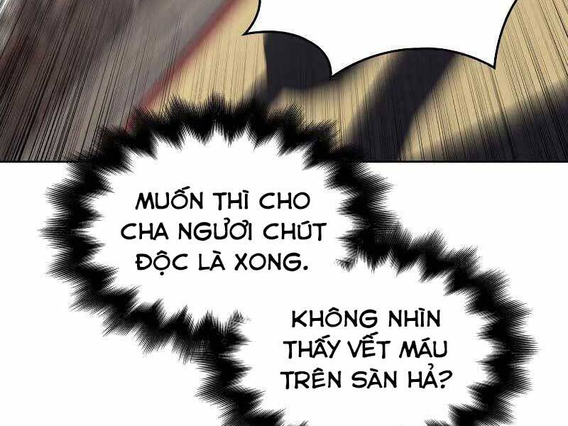 Thiên Ma Thần Quyết: Trùng Sinh Chapter 55.5 - 178