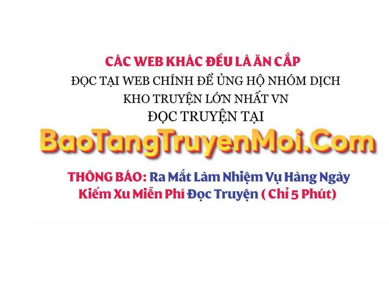 Thiên Ma Thần Quyết: Trùng Sinh Chapter 55.5 - 181