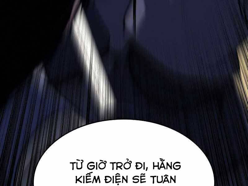 Thiên Ma Thần Quyết: Trùng Sinh Chapter 55.5 - 201