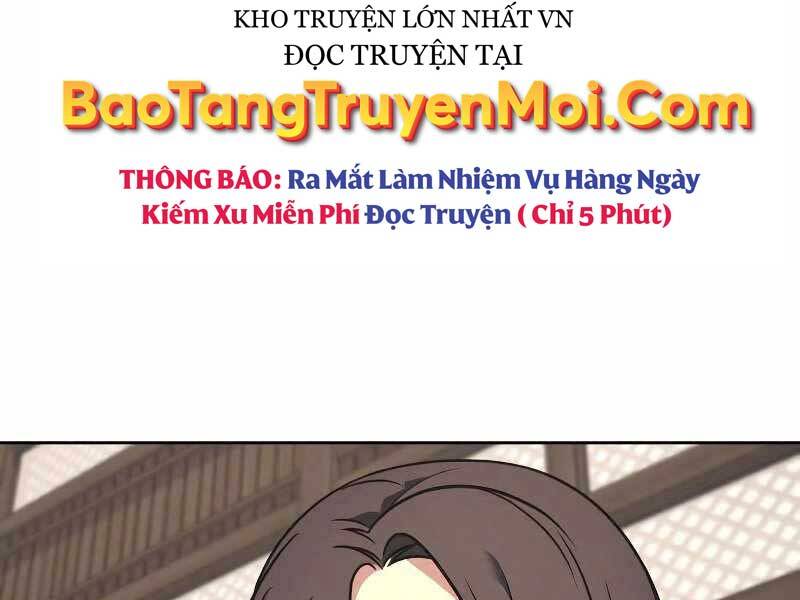 Thiên Ma Thần Quyết: Trùng Sinh Chapter 55.5 - 203