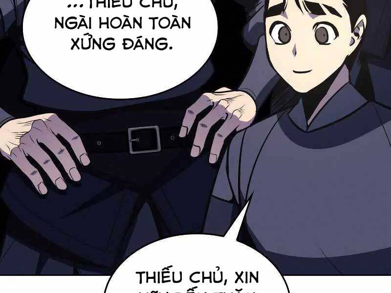 Thiên Ma Thần Quyết: Trùng Sinh Chapter 55.5 - 222