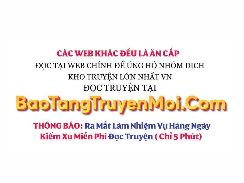 Thiên Ma Thần Quyết: Trùng Sinh Chapter 55.5 - 230