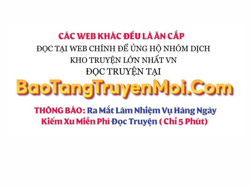 Thiên Ma Thần Quyết: Trùng Sinh Chapter 55.5 - 247