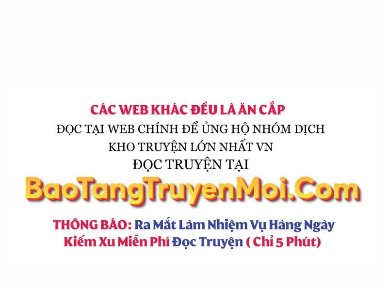 Thiên Ma Thần Quyết: Trùng Sinh Chapter 55.5 - 271