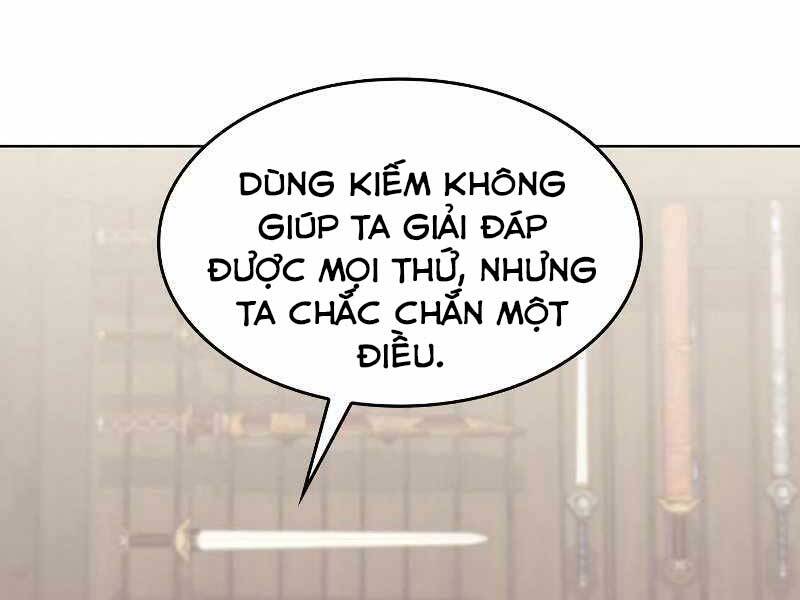 Thiên Ma Thần Quyết: Trùng Sinh Chapter 55.5 - 48